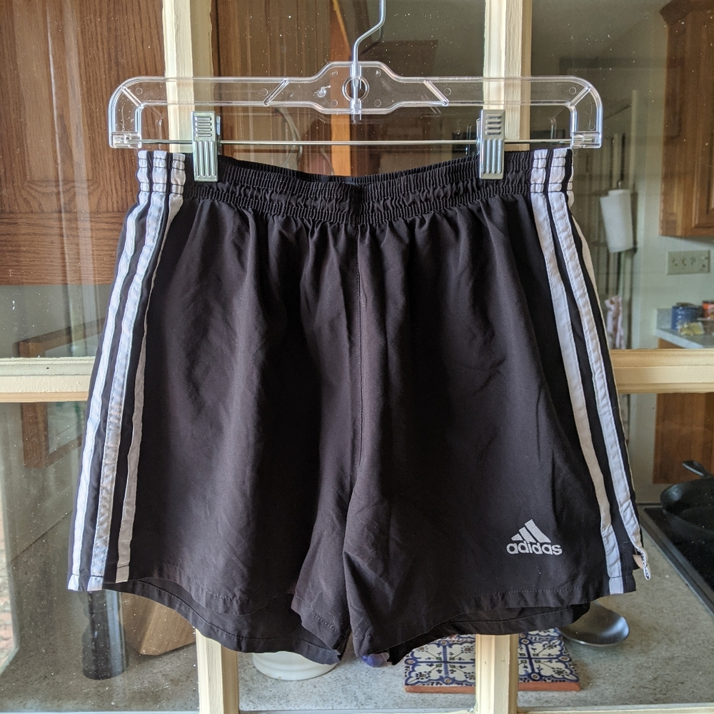 Adidas shorts